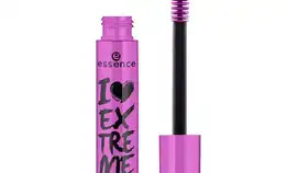 I Love Extreme Volume Mascara