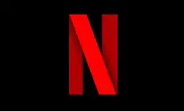 Netflix Premium 1 Bulan - Private/Share