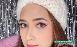 Soflen Cantik 