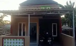 Dijual Rumah Baru, Bangkingansurabaya Barat