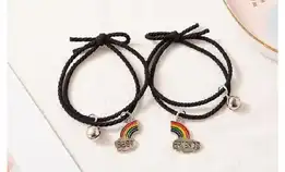 Gelang Couple Besfriends!!