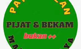 Pijat Dan Bekam Panggilan Malang Wa 0895397729844 ( Bukan Pijat++)