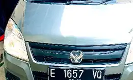 Karimun Wagon R Gl 2016