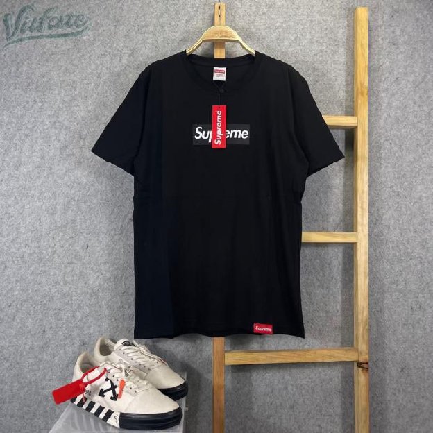 Tshirt Supreme 05 (Vf )