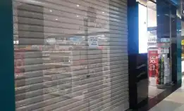 081310150492 Jasa Bongkar Pasang Folding Gate Selabintana Cikole Jalur Karawang Warudoyong Ciambar