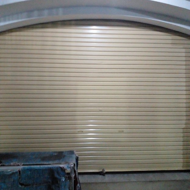 081310150492 Pasang Baru Folding Gate Panggilan Kelapa Dua Kebonjeruk Jl Panjang Kedoya Duri Kepa