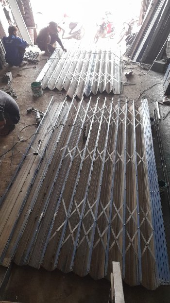 0895346220686 Service Rolling Door Jelambar, Pesing, Angke 