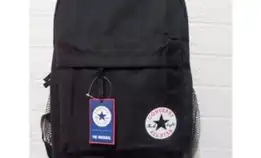 Tas Ransel Allstar Terbaru