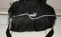 Tas Gym Original Puma