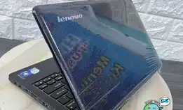 Laptop 2jtaan Sudab Siap Pakai Bisa Cod Second Like New Bergaransi 