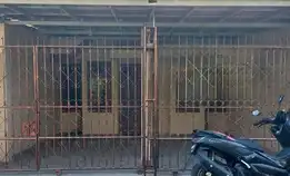 Dijual Rumah Siap Huni Perumahan Cipondoh Kota Tangerang 