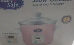 Rice Cooker Terbaru