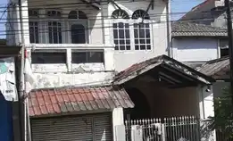 Dijual Rumah Balongsari Tandes Surabaya*