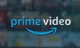 Amazon Prime Video Premium 