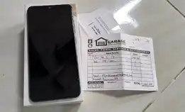 Vivo Y91c Ram2/32gb