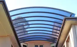 Canopy Solarplet 