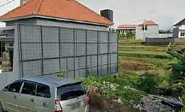 Dijual 1 Are, Perum Patera Riverside Residence Dalung Utara Kuta Utara