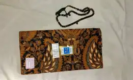 Kain Batik 