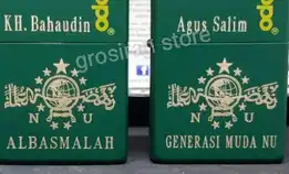 Zippo Bisa Custom Logo Ukir Nama Gambar Tulisan Foto Grafir Laser 