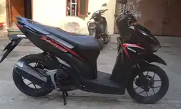 Honda Vario 125 2019