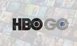 Hbo Go Premium 