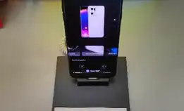 Oppo Find X5 Pro