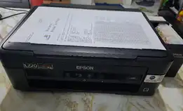 Printer Epson L220