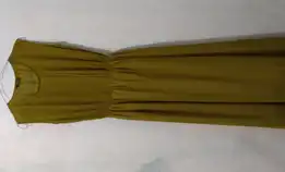 Dress Second Wanita/Preloved