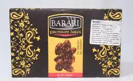 Kurma Barari