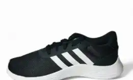 Adidas Lite Racer 2.0 Eg3291 Women Shoes Running