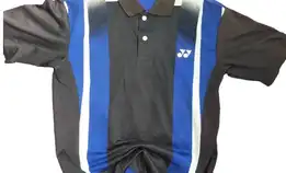 Yonex Poloshirt