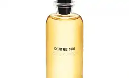 Parfum Louis Vuiton Lv Contre Moi For Women Edp 100ml