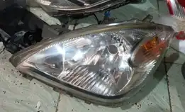 Jual Lampu Depan Avanza 2010 Sblh Kiri