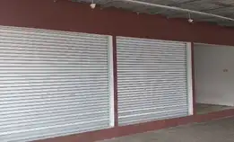 081310150492 Tukang Folding Door Pvc Panggilan Kosambi Barat Rawa Burung Salembaran Kresek Kronjo 