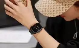 Jam Tangan Wanita 