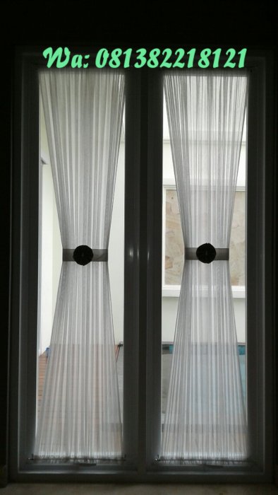 Gorden Gordyn Hordeng Korden Top Ala Smockering