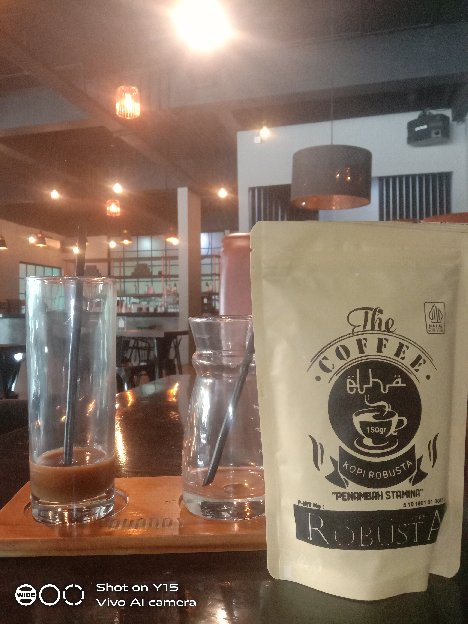 Diskon, 0821-8153-9591, Kopi Robusta Vs Arabika
