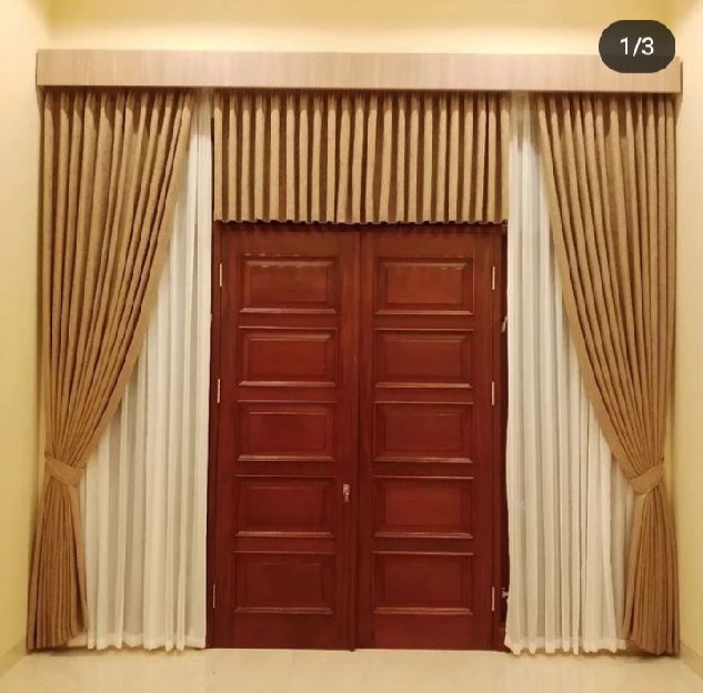 Korden Gorden Korden Gorden Korden Gorden Rumah Dan Kantor