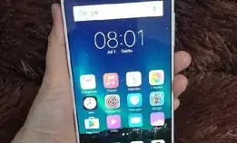 Vivo V5+ 4/64gb