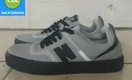 Sepatu Nb