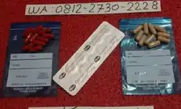 OBAT ABORSI CYTOTEC GASTRUL PENGGUGUR KANDUNGAN TELAT DATANG BULAN PELANCAR HAID