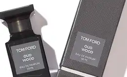 Parfum Tom Ford Oud Wood Edp 50ml