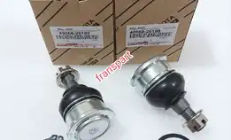 Ball Joint Hiace Premio (Taiwan)