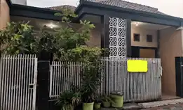 Rumah Murah Mepet Surabaya Perum Griya Taman Cipta Karya Bohar Taman Sidoarjo 