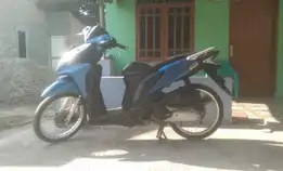 Vario 2014