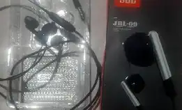 Di borong saja 3headset,JBL 09,Jete pomp,AKG