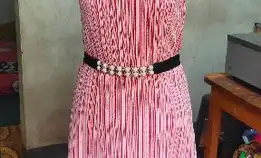 Dress Salur