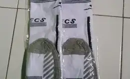 Kaos Kaki Bola Ori