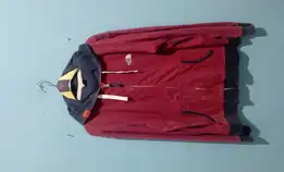 Zip Hoodie The North Face