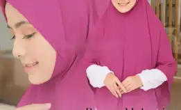 hijab malaysia